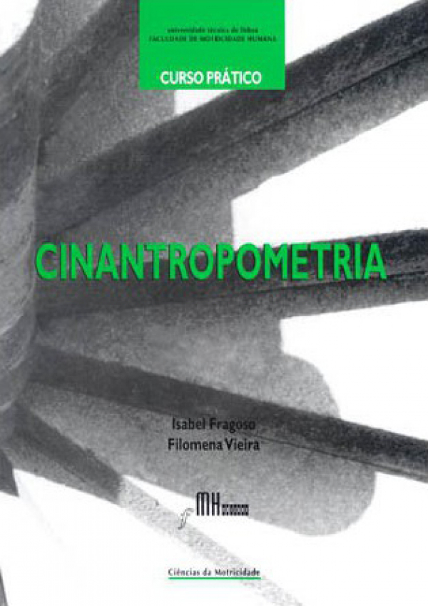 Cinantropometria