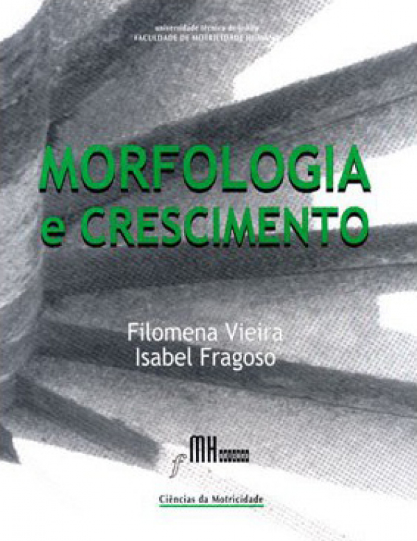 Morfologia e Crescimento